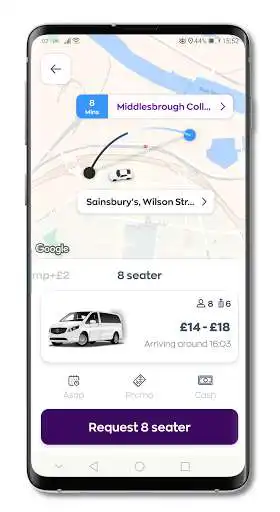 Play Star Cars Cornwall  and enjoy Star Cars Cornwall with UptoPlay