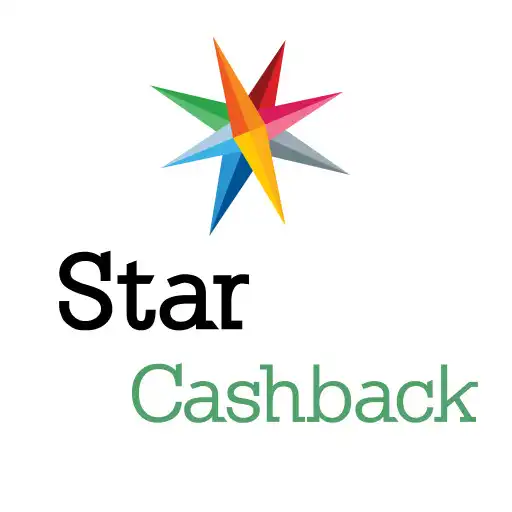 Play StarCashback APK Play StarCashback APK