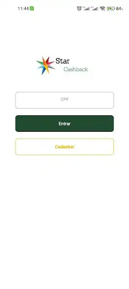Play StarCashback  and enjoy StarCashback with UptoPlay