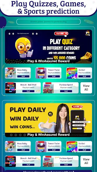 Play Starcash - play  win as an online game Starcash - play  win with UptoPlay
