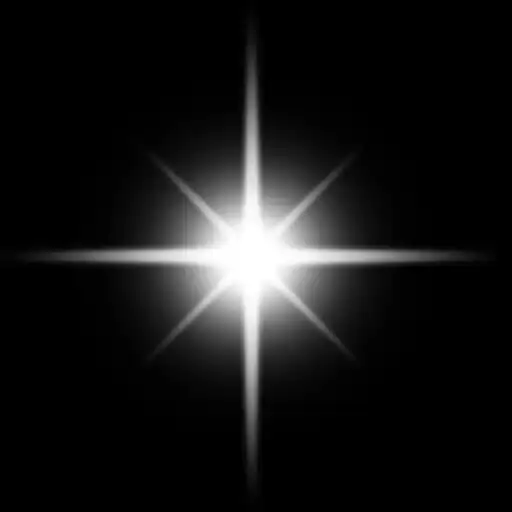 Play Star Catching APK