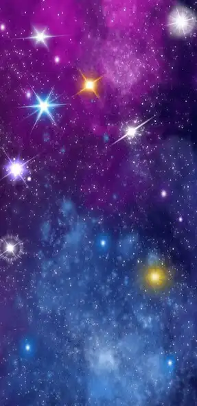 Play Star Catching  and enjoy Star Catching with UptoPlay