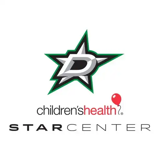 Play StarCenter Ice APK Play StarCenter Ice APK