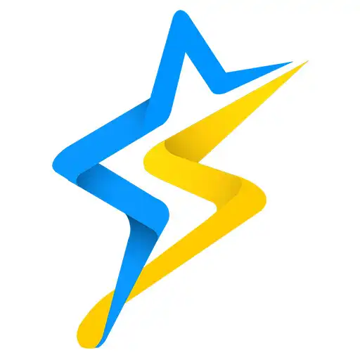 Play Starchain APK Play Starchain APK