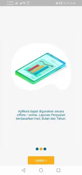 Play Starchain  and enjoy Starchain with UptoPlay