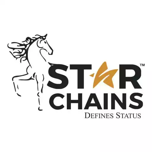Play Star Chains APK Play Star Chains APK