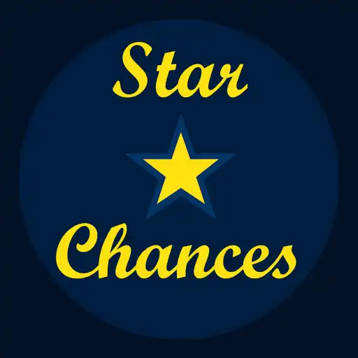 Play Star chances APK Play Star chances APK