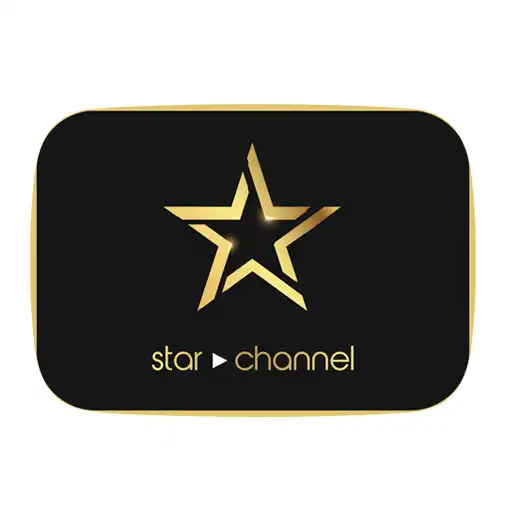 Play Star Channel APK Play Star Channel APK