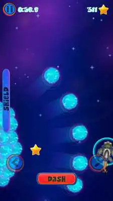 Play Star Charge  and enjoy Star Charge with UptoPlay