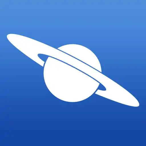 Play Star Chart APK Play Star Chart APK
