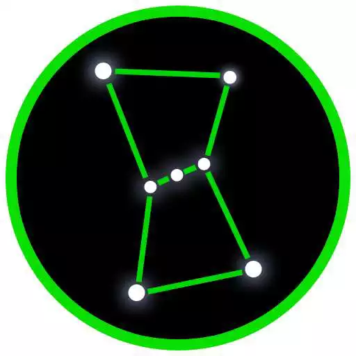 Play Star Chart Wear APK Play Star Chart Wear APK