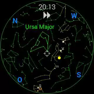 Play Star Chart Wear  and enjoy Star Chart Wear with UptoPlay