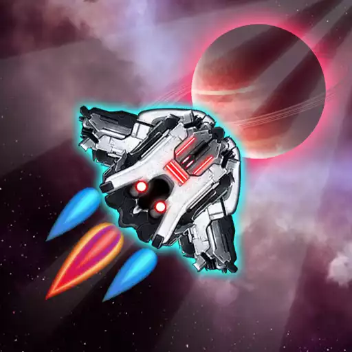 Play StarChaser APK