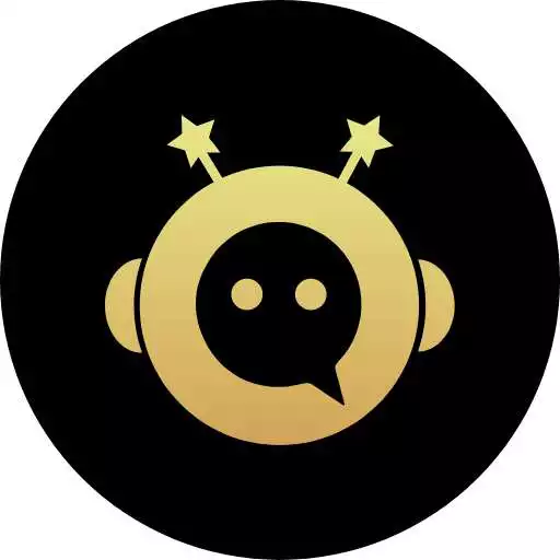 Play Star Chat App APK