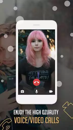 Play Star Chat App and enjoy Star Chat App with UptoPlay Play Star Chat App and enjoy Star Chat App with UptoPlay