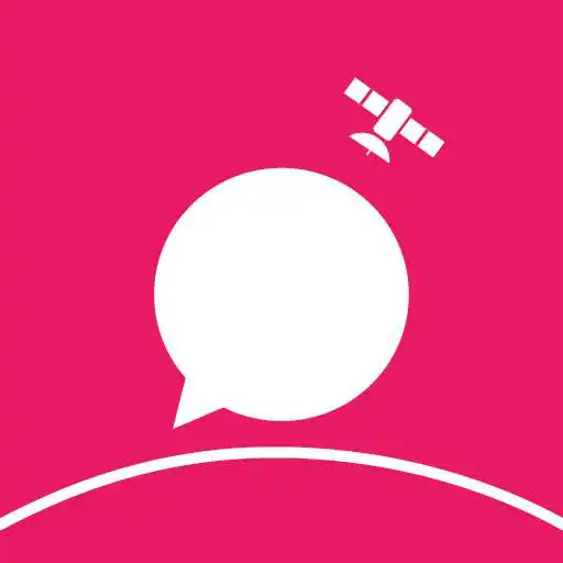 Free play online StarChat APK