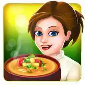 Free play online Star Chef™ : Cooking Restaurant Game APK Free play online Star Chef™ : Cooking Restaurant Game APK