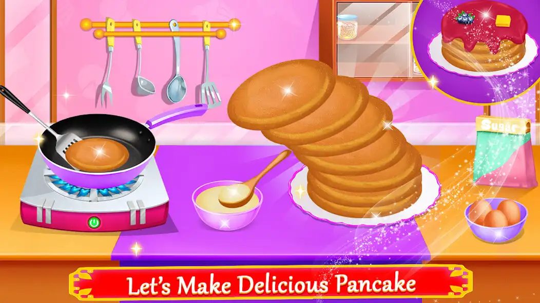 Play Star Chef Food Cooking Game and enjoy Star Chef Food Cooking Game with UptoPlay Play Star Chef Food Cooking Game and enjoy Star Chef Food Cooking Game with UptoPlay