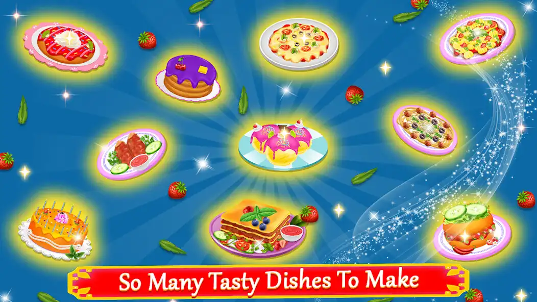 Play Star Chef Food Cooking Game as an online game online Star Chef Food Cooking Game with UptoPlay Play Star Chef Food Cooking Game as an online game Star Chef Food Cooking Game with UptoPlay