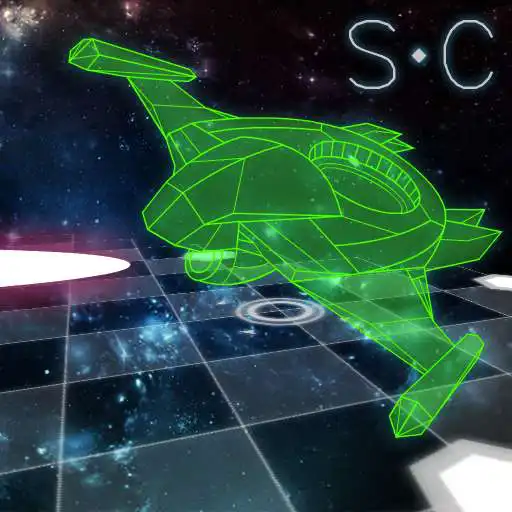 Free play online Star Chess APK