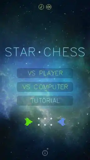 Play Star Chess  and enjoy Star Chess with UptoPlay