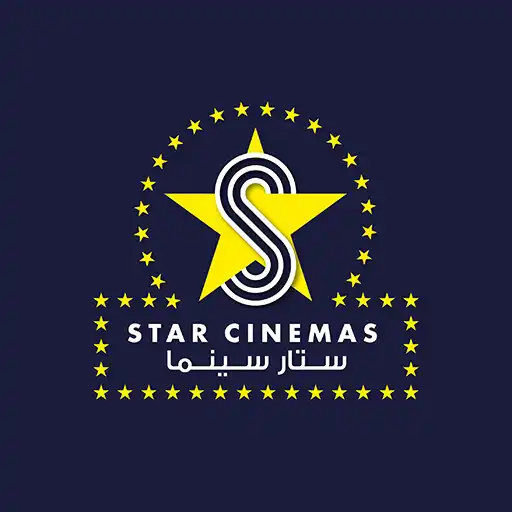 Play Star Cinemas APK