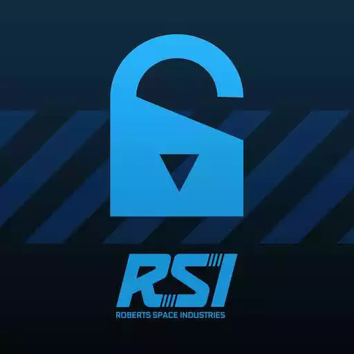 Free play online Star Citizen Authenticator APK