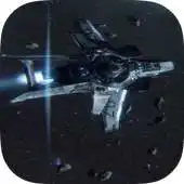 Free play online Star Citizen Fan Club APK