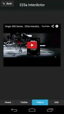 Play Star Citizen Fan Club