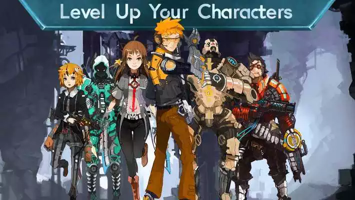 Play Star Clash