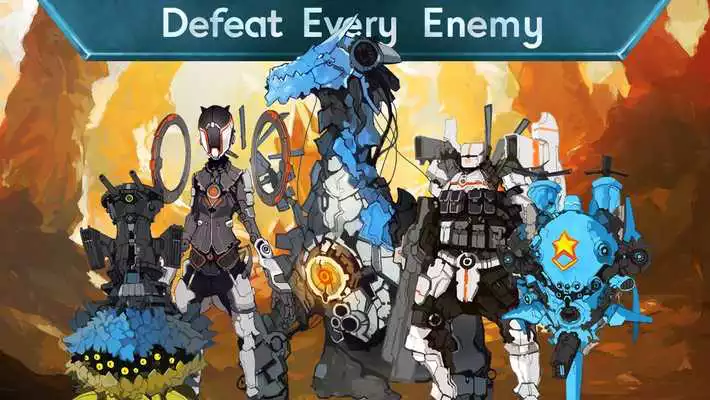 Play Star Clash