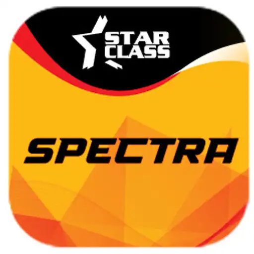 Play Starclass Spectra APK Play Starclass Spectra APK