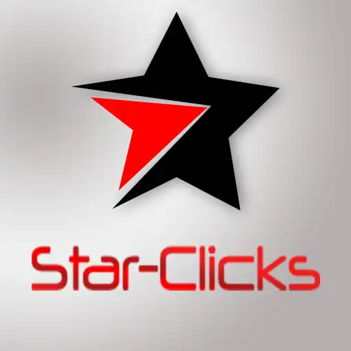 Play Star Clicks Earn Money Online APK Play Star Clicks Earn Money Online APK