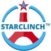 Free play online StarClinch APK Free play online StarClinch APK