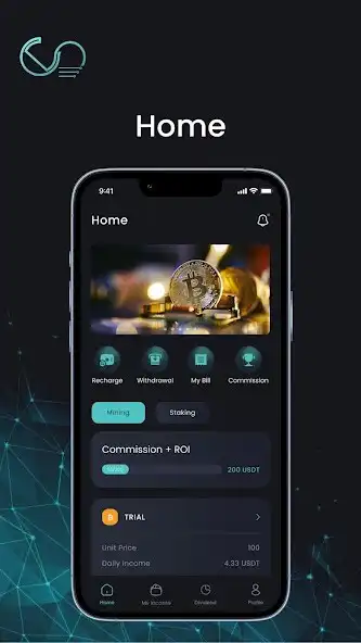 Play Star Cloud and enjoy Star Cloud with UptoPlay Play Star Cloud and enjoy Star Cloud with UptoPlay