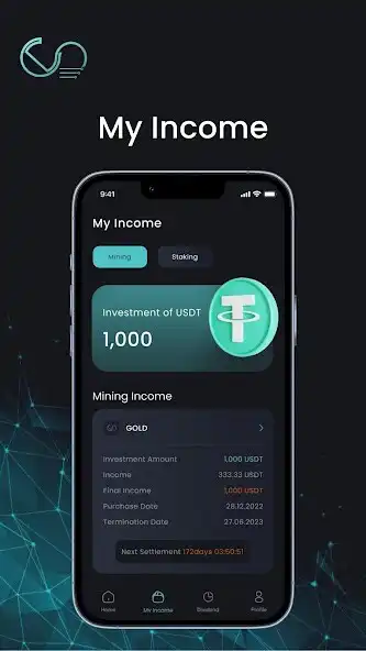 Play Star Cloud as an online game online Star Cloud with UptoPlay Play Star Cloud as an online game Star Cloud with UptoPlay