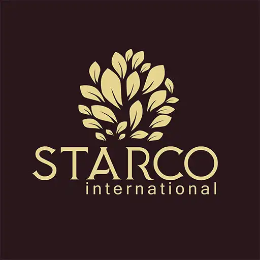 Play Starco APK
