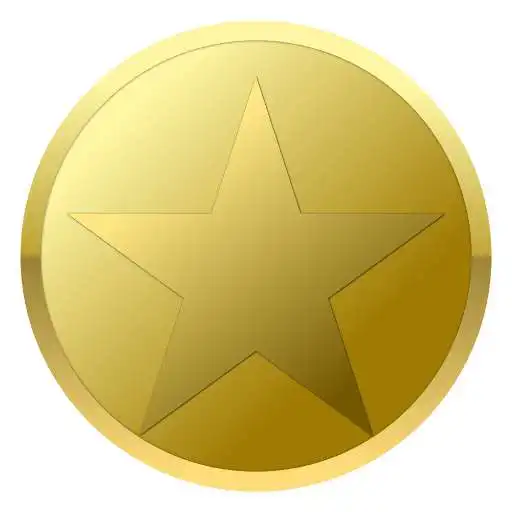 Play Star Coins - The Coin Game APK