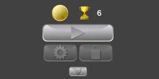 Play Star Coins - The Coin Game  and enjoy Star Coins - The Coin Game with UptoPlay