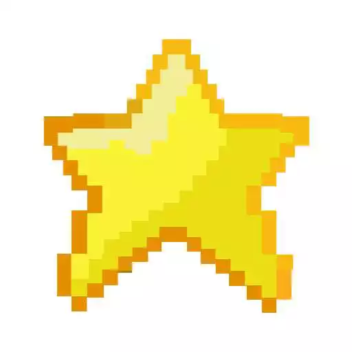 Free play online Star Collector APK Free play online Star Collector APK