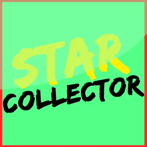 Play Star Collector APK Play Star Collector APK