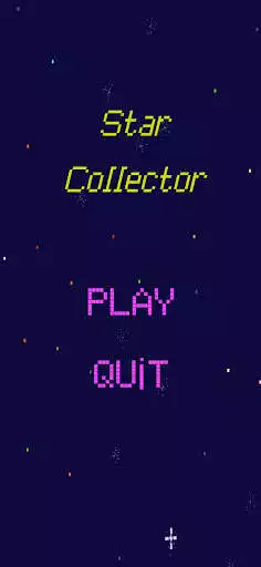 Play Star Collector
