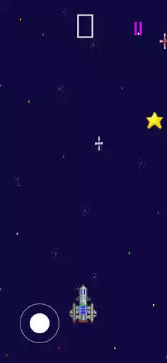 Play Star Collector