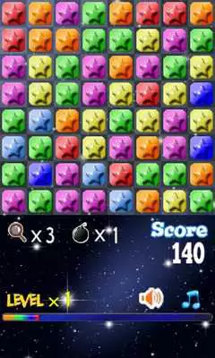 Play Star Collector