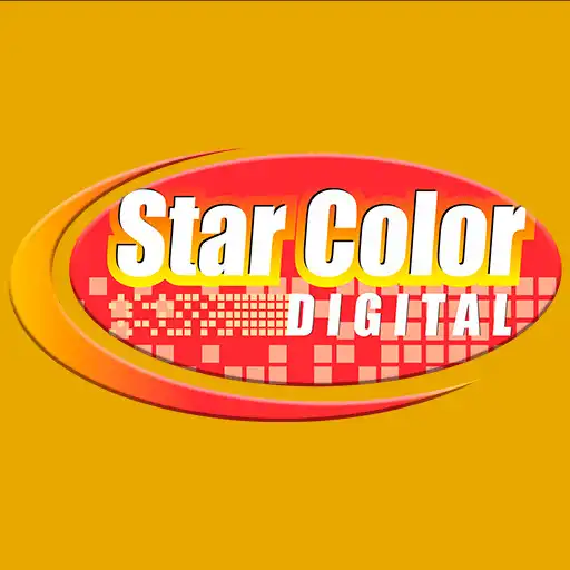 Play Star Color Online APK Play Star Color Online APK