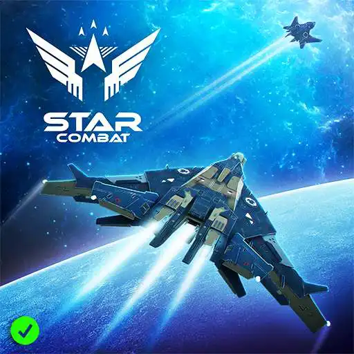 Play Star Combat Online APK
