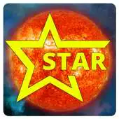 Free play online Star Commander Online APK Free play online Star Commander Online APK
