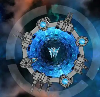 Play Star Commander Online