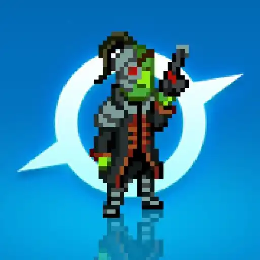 Play Star Command APK Play Star Command APK