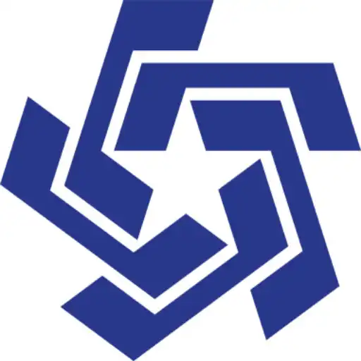 Play Star Communications APK Play Star Communications APK